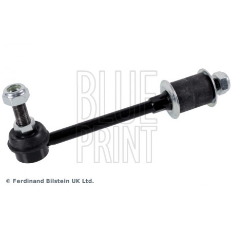 Barre stabilisatrice BLUE...