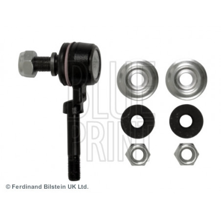 Barre stabilisatrice BLUE PRINT