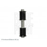 Barre stabilisatrice BLUE PRINT