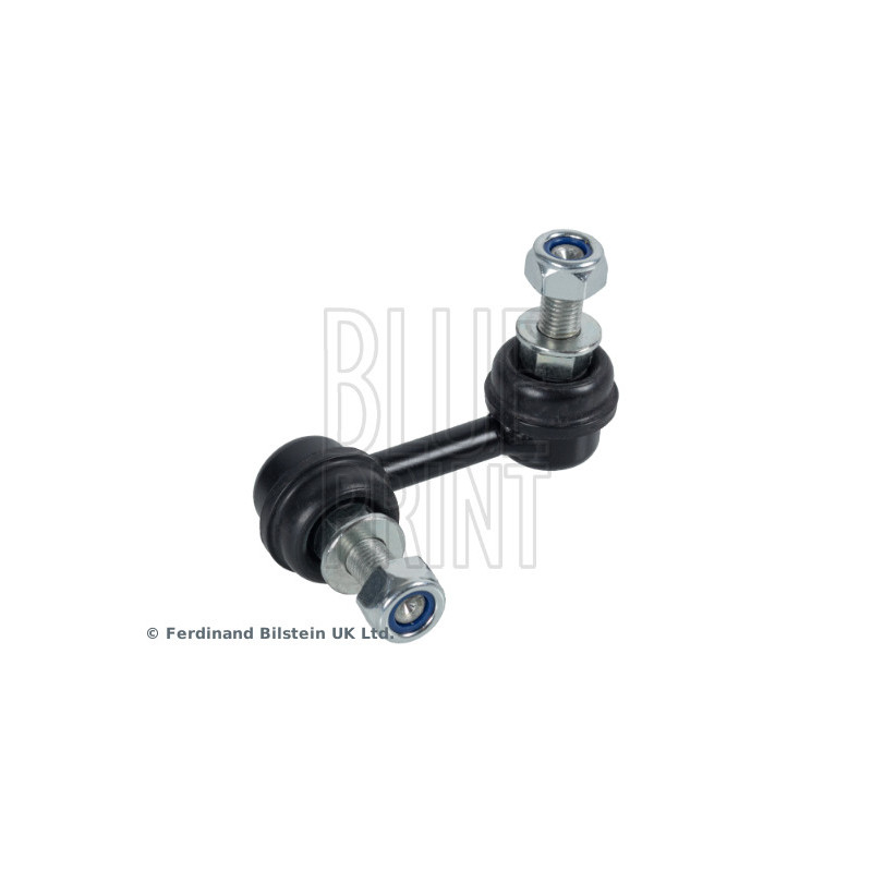 Barre stabilisatrice BLUE PRINT