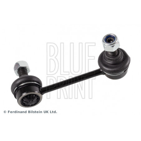 Barre stabilisatrice BLUE...