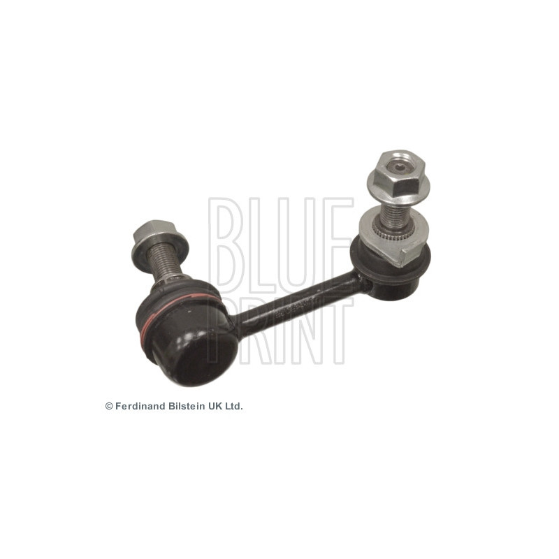 Barre stabilisatrice BLUE PRINT