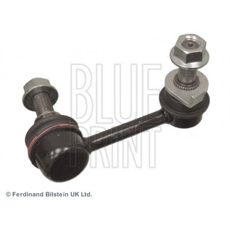 Barre stabilisatrice BLUE...