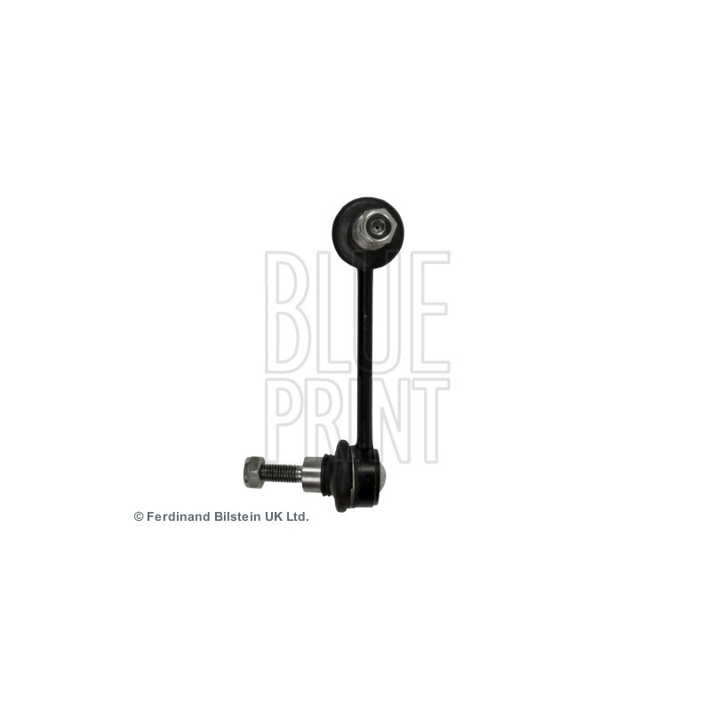 Barre stabilisatrice BLUE PRINT