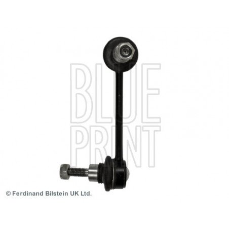 Barre stabilisatrice BLUE PRINT