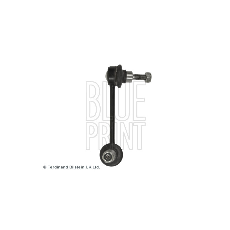 Barre stabilisatrice BLUE PRINT