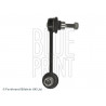 Barre stabilisatrice BLUE PRINT