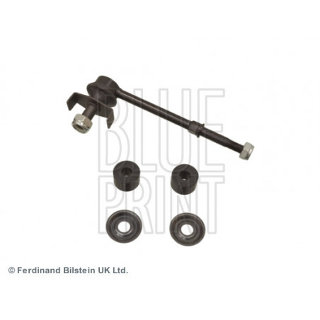 Barre stabilisatrice BLUE PRINT