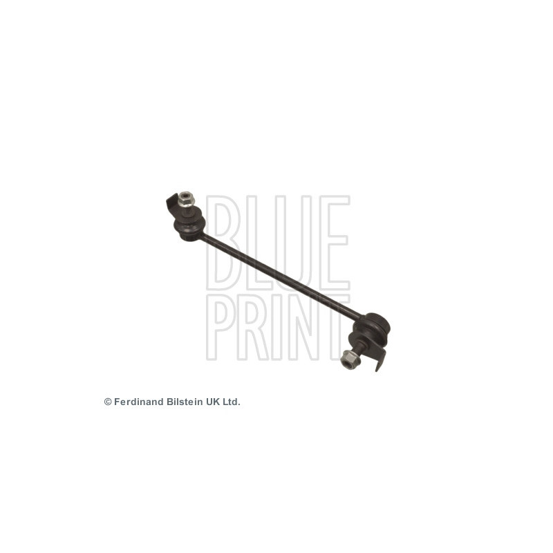 Barre stabilisatrice BLUE PRINT