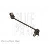 Barre stabilisatrice BLUE PRINT