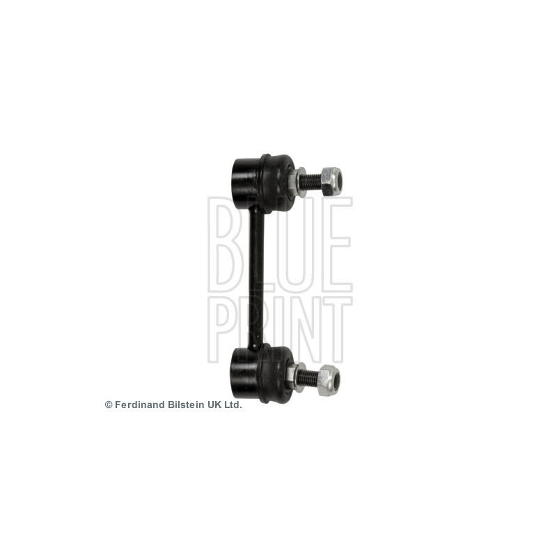 Barre stabilisatrice BLUE PRINT