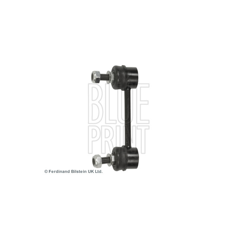 Barre stabilisatrice BLUE PRINT