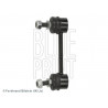 Barre stabilisatrice BLUE PRINT