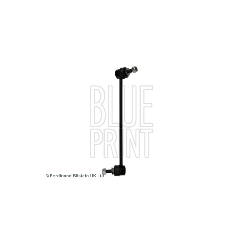 Barre stabilisatrice BLUE PRINT