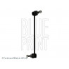 Barre stabilisatrice BLUE PRINT