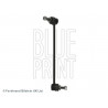 Barre stabilisatrice BLUE PRINT
