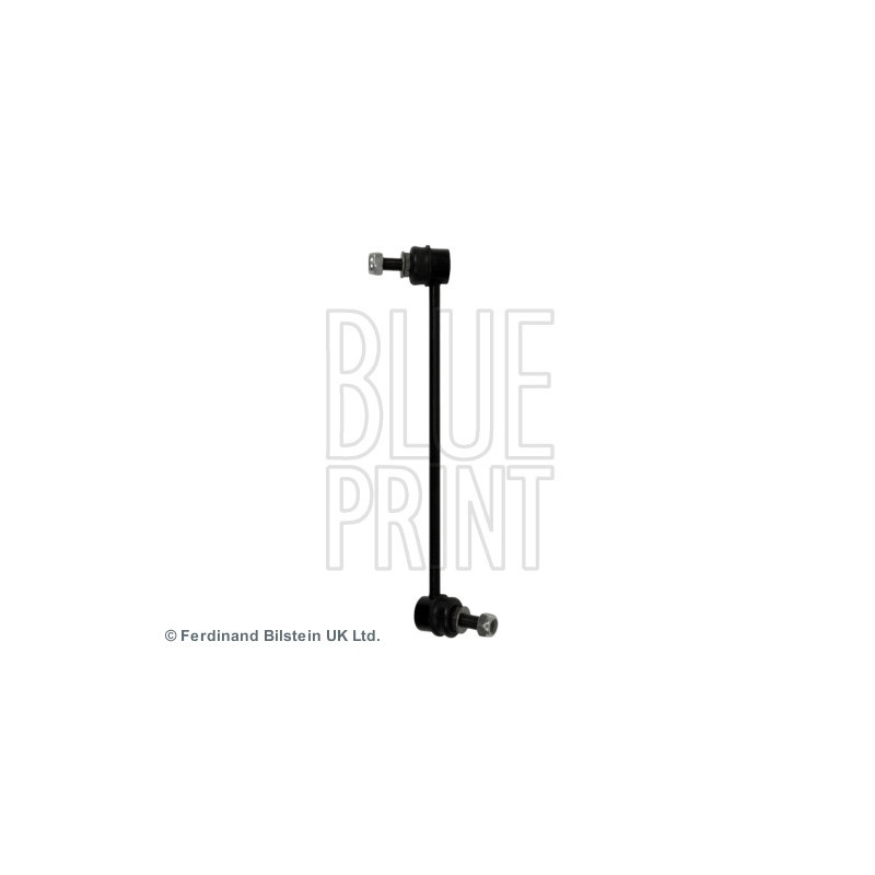 Barre stabilisatrice BLUE PRINT