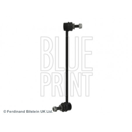 Barre stabilisatrice BLUE PRINT