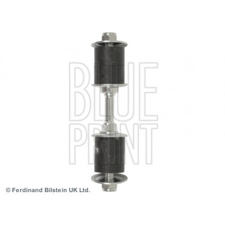 Barre stabilisatrice BLUE...