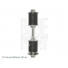 Barre stabilisatrice BLUE PRINT