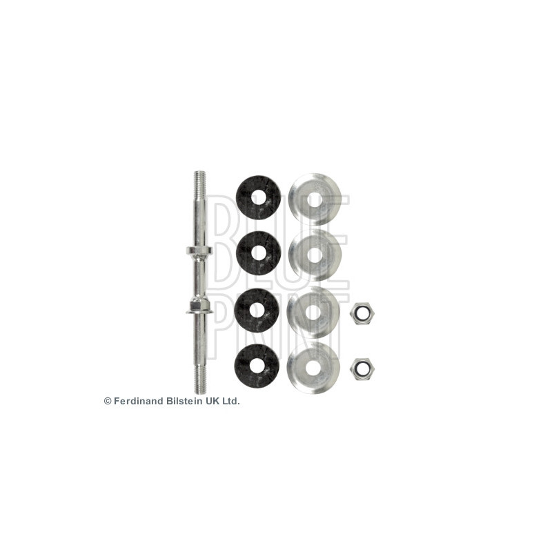 Barre stabilisatrice BLUE PRINT