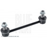 Barre stabilisatrice BLUE PRINT