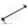 Barre stabilisatrice BLUE PRINT