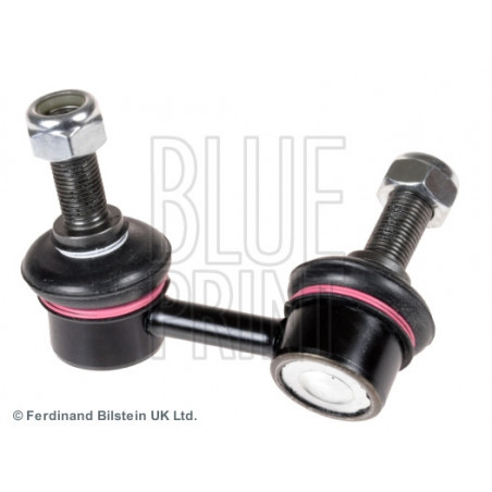 Barre stabilisatrice BLUE PRINT