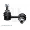 Barre stabilisatrice BLUE PRINT