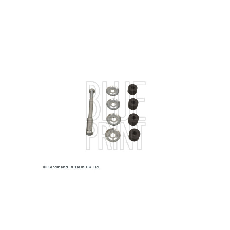 Barre stabilisatrice BLUE PRINT