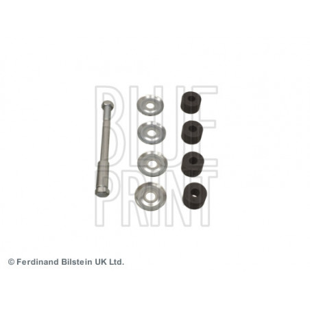 Barre stabilisatrice BLUE PRINT