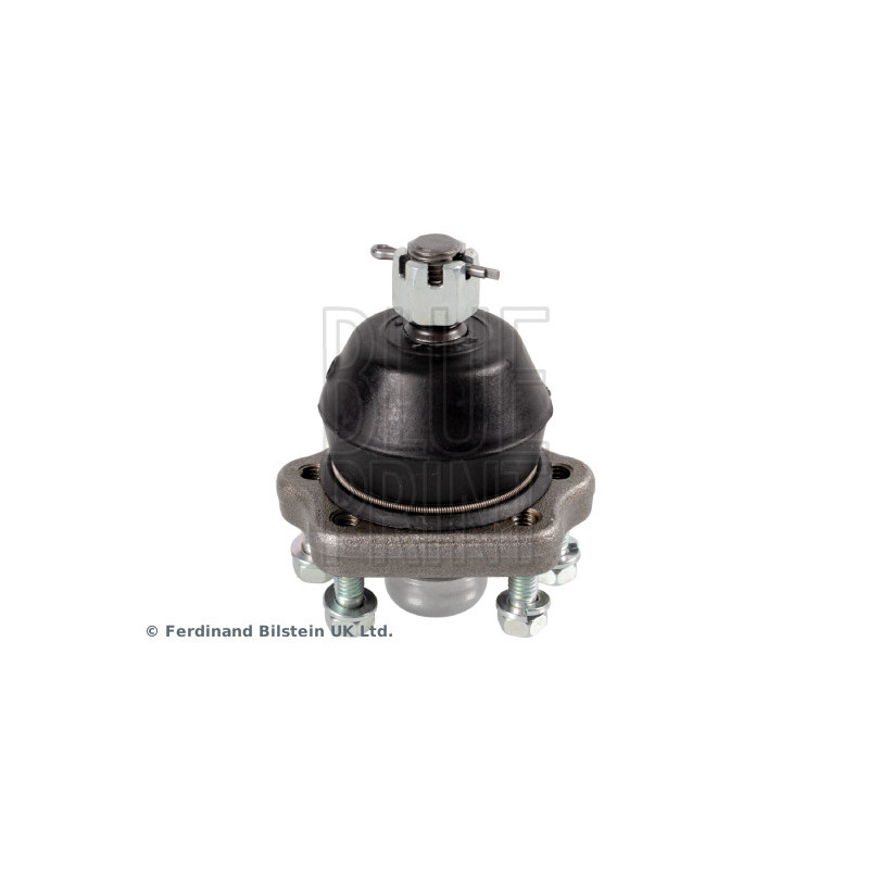 Rotule de suspension BLUE PRINT