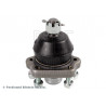 Rotule de suspension BLUE PRINT