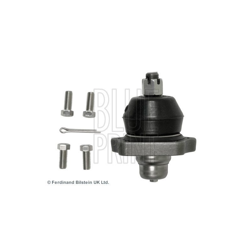 Rotule de suspension BLUE PRINT