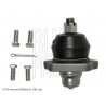 Rotule de suspension BLUE PRINT