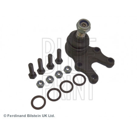 Rotule de suspension BLUE...