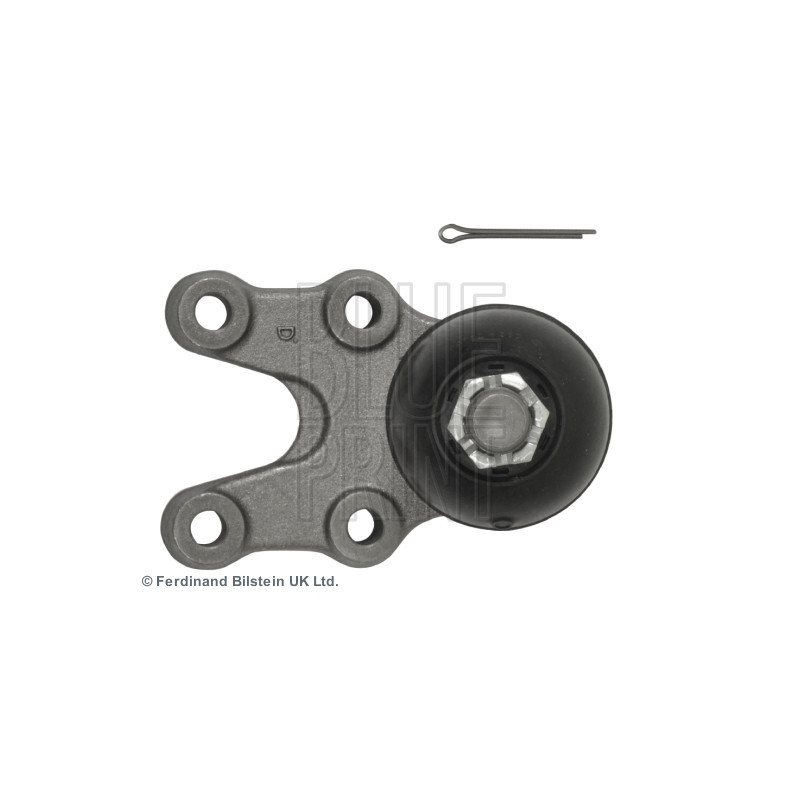 Rotule de suspension BLUE PRINT