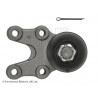 Rotule de suspension BLUE PRINT