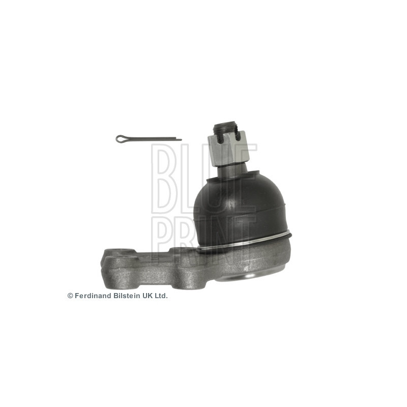 Rotule de suspension BLUE PRINT