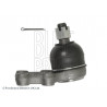 Rotule de suspension BLUE PRINT