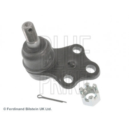 Rotule de suspension BLUE...