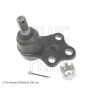Rotule de suspension BLUE PRINT