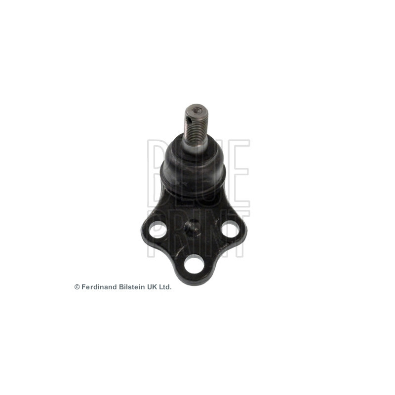 Rotule de suspension BLUE PRINT