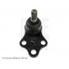 Rotule de suspension BLUE PRINT