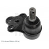 Rotule de suspension BLUE PRINT