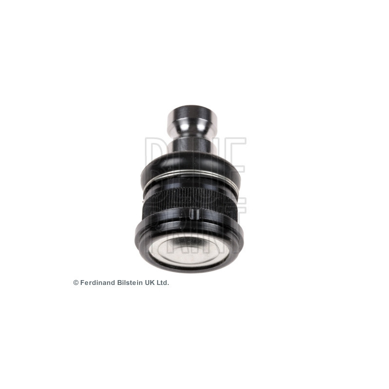 Rotule de suspension BLUE PRINT