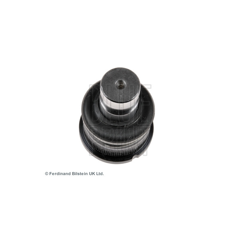 Rotule de suspension BLUE PRINT