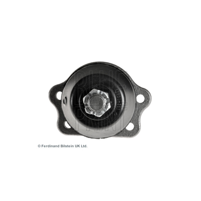 Rotule de suspension BLUE PRINT