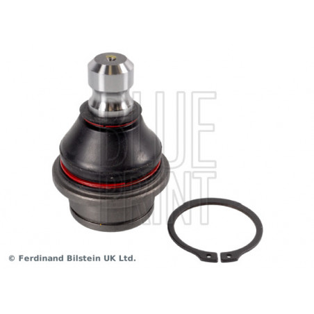 Rotule de suspension BLUE...