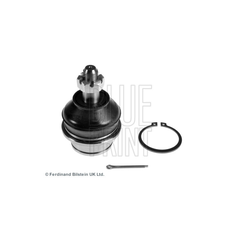 Rotule de suspension BLUE PRINT